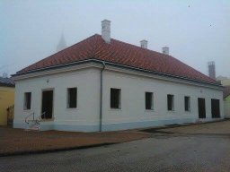 11115771_1078618332159697_9142715747874848346_n