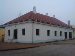 11122493_1078619068826290_5195039345506417996_o