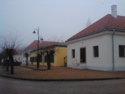 11141371_1078619072159623_8971384106549636370_o