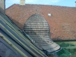 11149529_1078618735492990_8800780383875483819_o