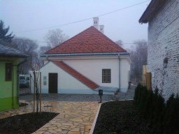 11150231_1078618392159691_2549503575308960428_n