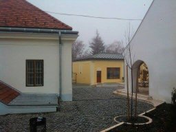 11150262_1078618405493023_8650650144946221530_n