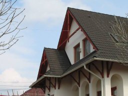 10985863_1075733045781559_6427001563228025639_n