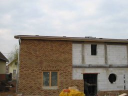 10996002_1075732395781624_6688069578543399722_n