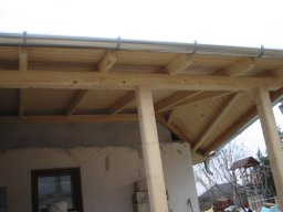 11009867_1075732412448289_6620577438253515760_n