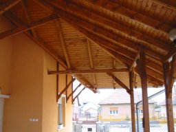 11054339_1075732799114917_5872047702999238339_n