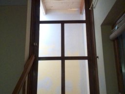 11060857_1075760355778828_2212387653928798364_o