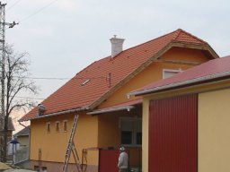 11067593_1075732629114934_1278889732066865594_n