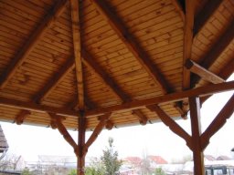 11068293_1075731422448388_5442708546599733084_n