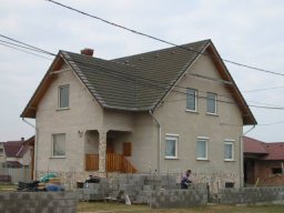 11072592_1075732482448282_8822835573525535928_n