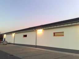 11080450_1075735292448001_1262559878925362313_o