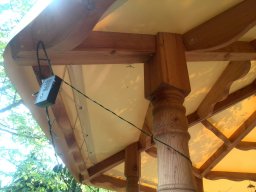 11082359_1075760009112196_8775580998030200498_o