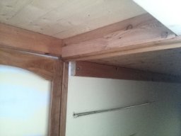 11090846_1075760315778832_4509693831755686511_o