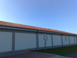 11102967_1075735039114693_4136643762108265908_o