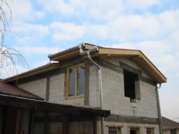 11128801_1075732382448292_5334688717793596497_n