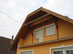 11130148_1075732685781595_461202230671277659_n