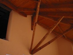 11130154_1075731362448394_1437263270859240826_n