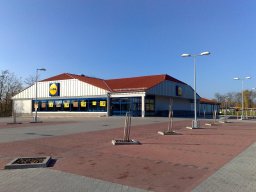 11136149_1075735095781354_6486926255765597937_o