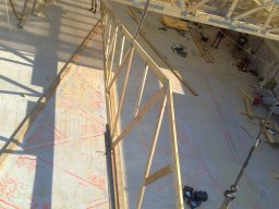 11140167_1075735482447982_6307113298479619053_o