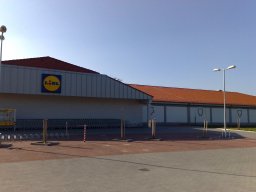 11140771_1075735055781358_7208871779938998397_o