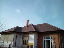 458327309_8696621657025955_2840959236929597050_n