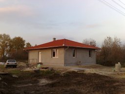 458381569_8703792892975498_6515276388461950227_n