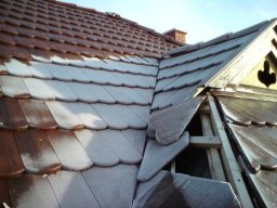 458385553_8696621387025982_5919730443677230725_n