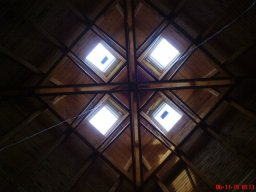 458407509_8696621393692648_6998812957109544798_n