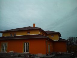 458407542_8696621907025930_984574627126245419_n