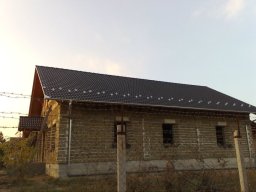 458441754_8703792916308829_8232190281912377317_n