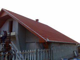 458450109_8703792652975522_4511324254433145116_n