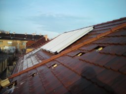 458474664_8696621400359314_6103497695943600709_n