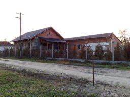 458490840_8703792909642163_7180231722076916432_n