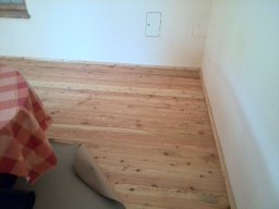 512067441_24430584376536430_487020784234766815_n