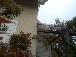 512441617_24430584349869766_6473965470505770583_n