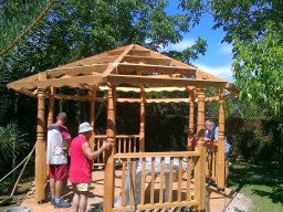 512671548_24430582176536650_6802014017978435647_n