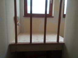 512708308_24430584643203070_3760554978328135451_n