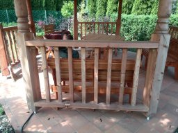 513085081_24430584346536433_1547543261347432286_n