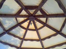 513223488_24430584359869765_9092858085455332774_n