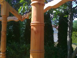 513234447_24430582439869957_3152232867358394713_n