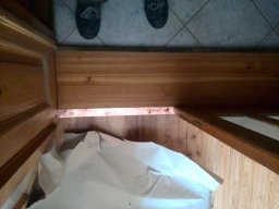 513260435_24430584393203095_3962274357348226809_n